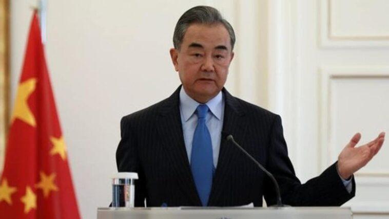 The Ukrainian crisis is the result of an imbalance in Europes security system