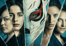 The second season of La Jaura has already begun and weve shared all the information below.