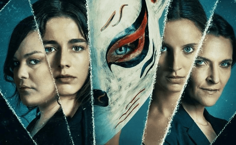 The second season of 'La Jaura' has already begun, and we've shared all the information below. The second season of La Jaura has already begun and weve shared all the information below.