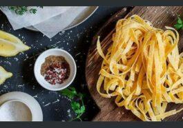 These are the foods that turn into blood sugar