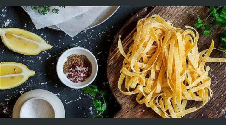 These are the foods that turn into blood sugar