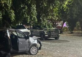 Two operations in Sahuayo and Jiquilpan