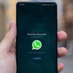 Get to know the complete list of smartphones that will no longer have WhatsApp from April 30 USDM3LXQ4VAXZBEGFQNR5EAERQ 1