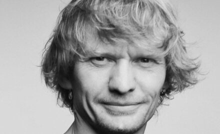 Ukrainian photojournalist Max Levin was killed by Russian armed forces
