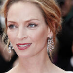 Uma Thurman