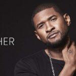 Usher