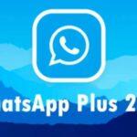 WhatsApp Plus