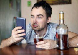 WhatsApp is working on a Drunk Mode How does it wor