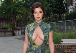 XPO DEMIR200722 02 e1603568653455