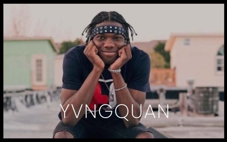 YvngQuan