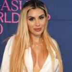 alexadellanos myrkadellanos hija 2