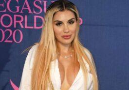 alexadellanos myrkadellanos hija 2