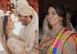 bc0fe74b41771e3297824e1f9778bd47 original