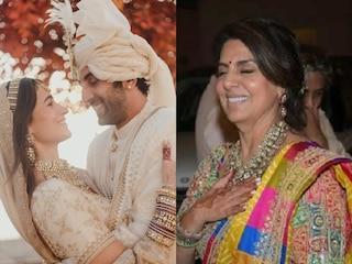 bc0fe74b41771e3297824e1f9778bd47 original