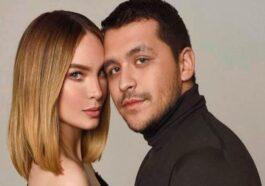 belinda christian nodal anillo demanda