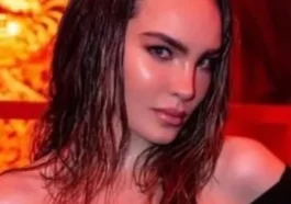 belinda abanico x1x x1x.jpg 1747115485