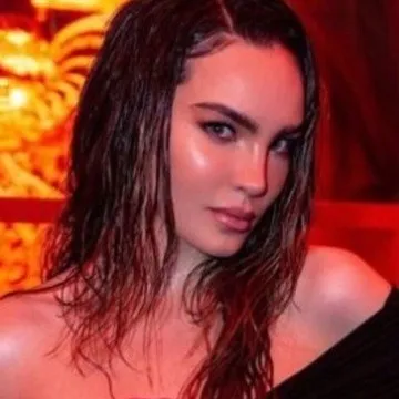 belinda abanico x1x x1x.jpg 1747115485 belinda abanico x1x x1x.jpg 1747115485