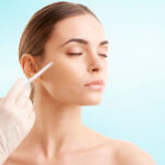 bioplasty and fillers