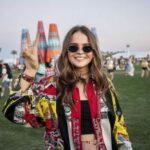 cuanto cuesta festival coachella