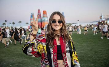 cuanto cuesta festival coachella