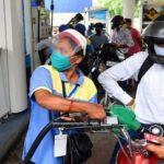 e285343642616aaee45a01a6a01cf291 original