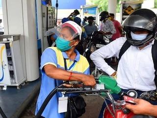 Maharashtra Petrol-Diesel Price Today: Petrol-Diesel prices increased or got relief in all major cities of Maharashtra from Mumbai to Pune, know here e285343642616aaee45a01a6a01cf291 original