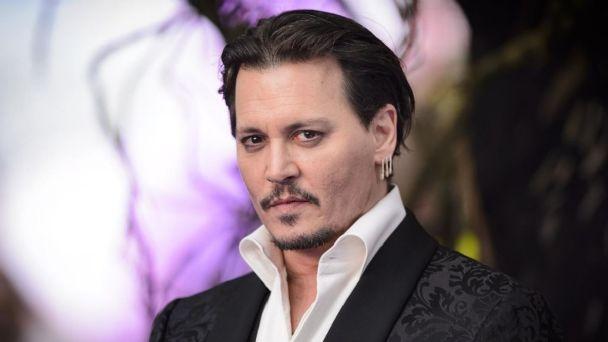 f608x342 1010767 1040490 15