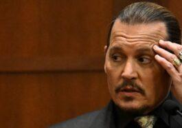 f608x342 1209118 1238841 15