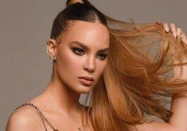 f608x342 1210587 1240310 7