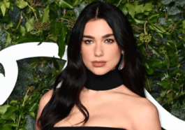 f608x342 1211740 1241463 0