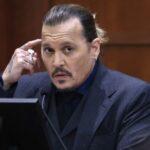 f608x342 1212217 1241940 0