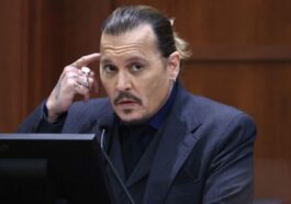 f608x342 1212217 1241940 0