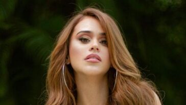 f608x342 1212314 1242037 15