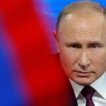 f608x342 1212501 1242224 15