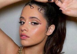 f608x342 25724 55447 37