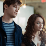 3 movies to watch on Netflix if you liked Between Life and Death f608x342 27455 57178 15