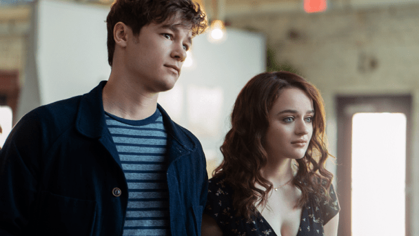 f608x342 27455 57178 15