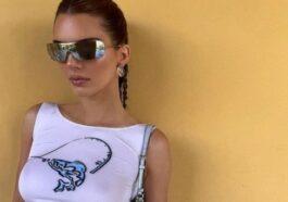 f608x342 28925 58648 13