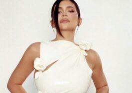 f608x342 28928 58651 10