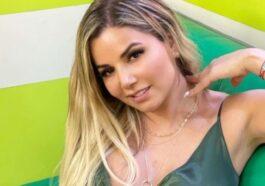 f608x342 471608 501331 0