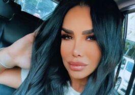 f608x342 497745 527468 0