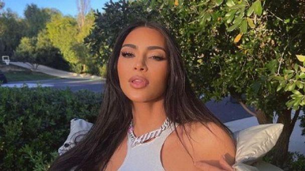 f608x342 498316 528039 15