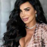 f608x342 501897 531620 22