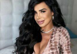 f608x342 501897 531620 22