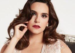 f608x342 501924 531647 0