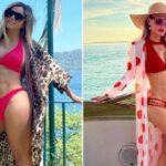 f608x342 502099 531822 0