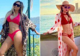 f608x342 502099 531822 0