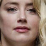 f608x342 5212 34935 12