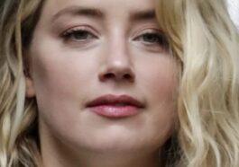 f608x342 5212 34935 12