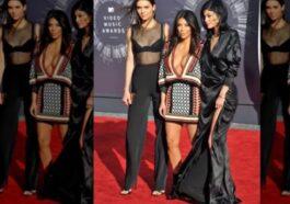 f608x342 5218 34941 12